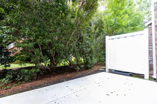 $3,300 | 3551 Bagley Drive, Mount Pleasant, SC 29466