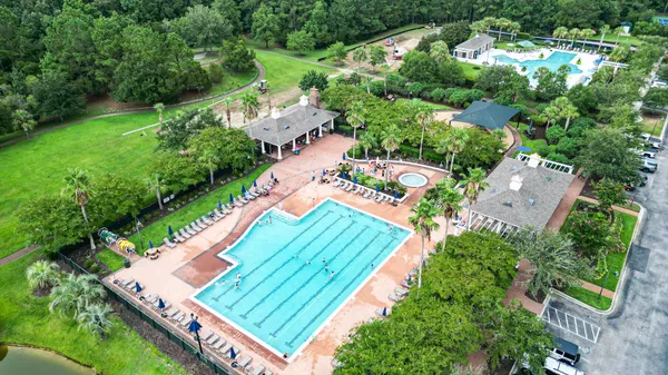 $3,300 | 3551 Bagley Drive, Mount Pleasant, SC 29466