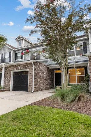 $3,300 | 3551 Bagley Drive, Mount Pleasant, SC 29466