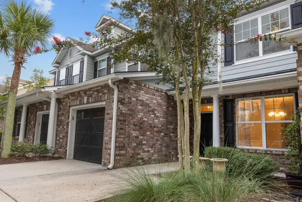 $3,300 | 3551 Bagley Drive, Mount Pleasant, SC 29466