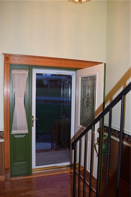 965 Cape Hickory Road Hickory, NC 28601 - Photo 22 of 40 Gallery Image 22