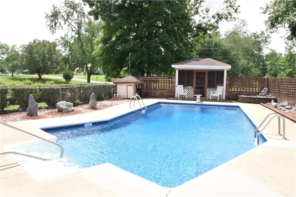 965 Cape Hickory Road Hickory, NC 28601 - Photo 40 of 40 Gallery Image 40
