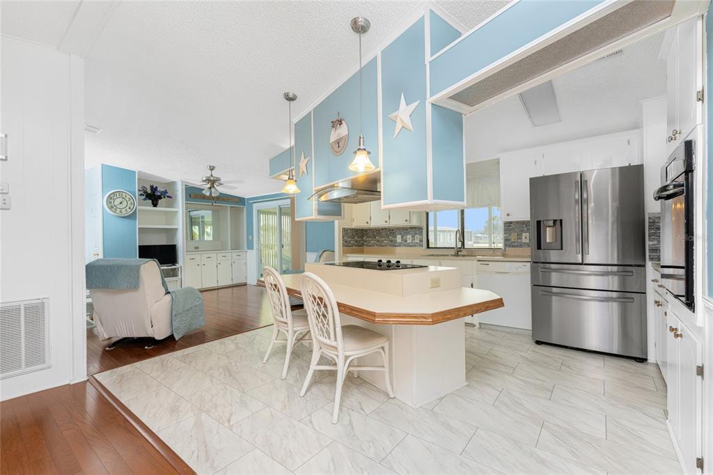 6290 Greenfinch Road Englewood, FL 34224 - Photo 25 of 49