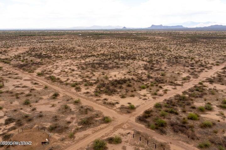 North Little Cody Road Marana, AZ 85653 - Photo 6 of 37