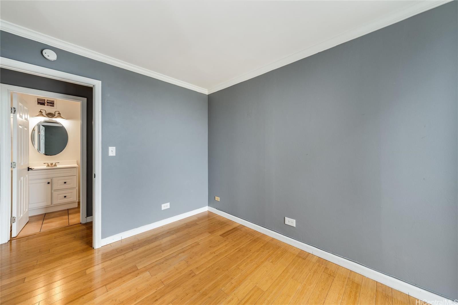 2889 Ala Ilima Street, Unit 11B Honolulu, HI 96818 - Photo 11 of 21