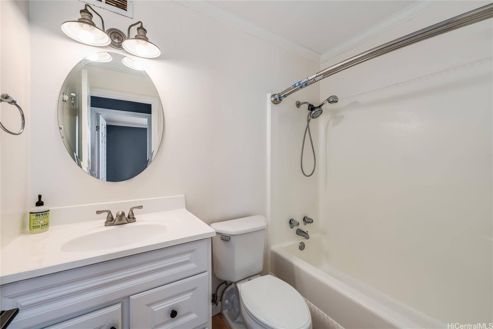 2889 Ala Ilima Street, Unit 11B Honolulu, HI 96818 - Photo 12 of 21