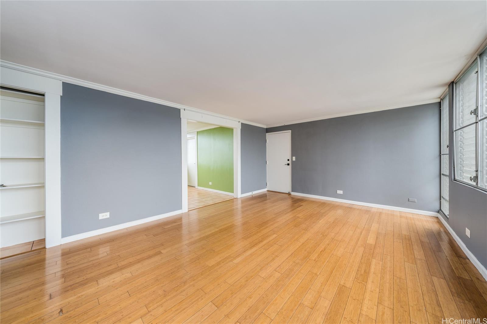 2889 Ala Ilima Street, Unit 11B Honolulu, HI 96818 - Photo 14 of 21