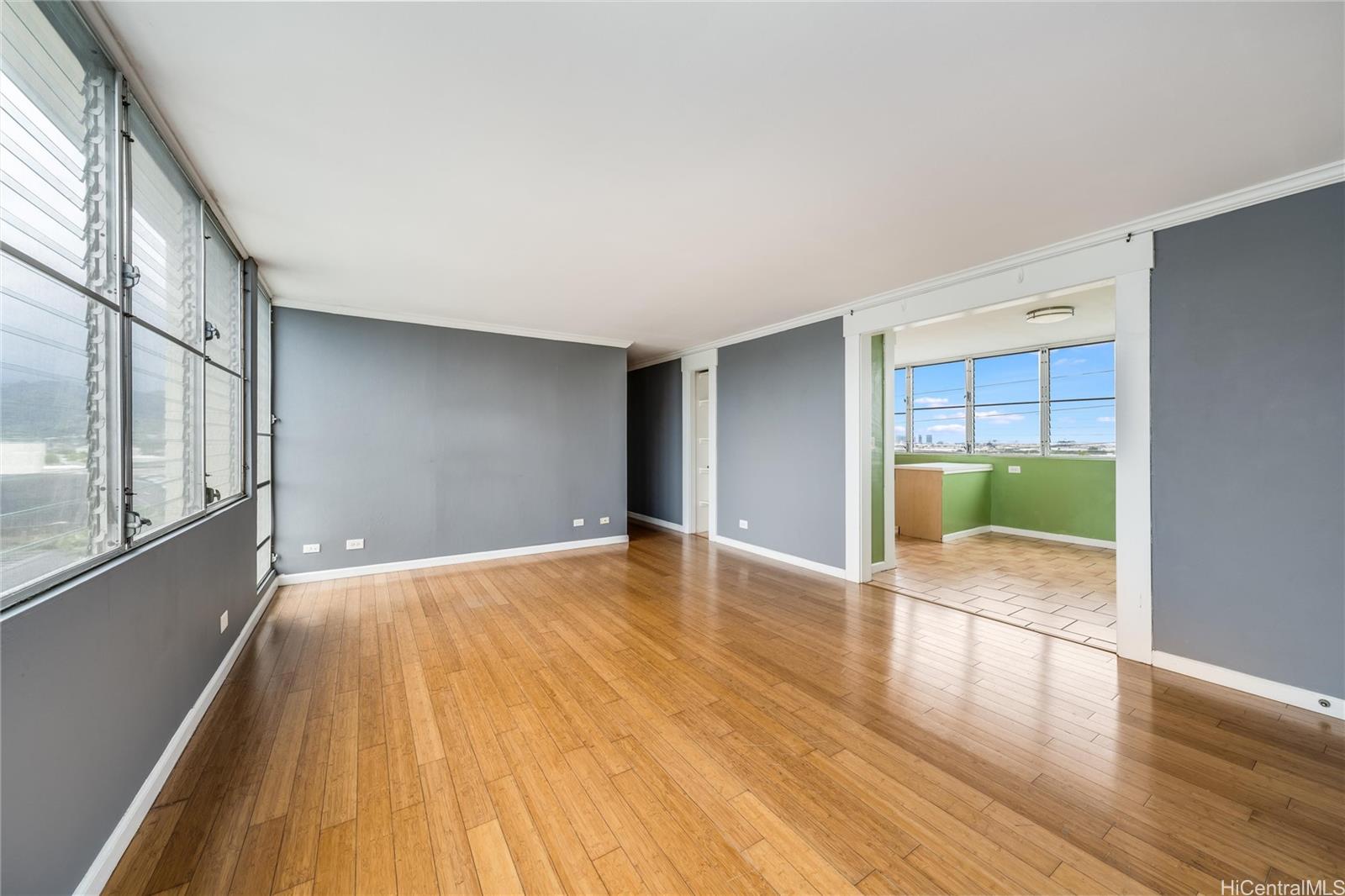 2889 Ala Ilima Street, Unit 11B Honolulu, HI 96818 - Photo 15 of 21