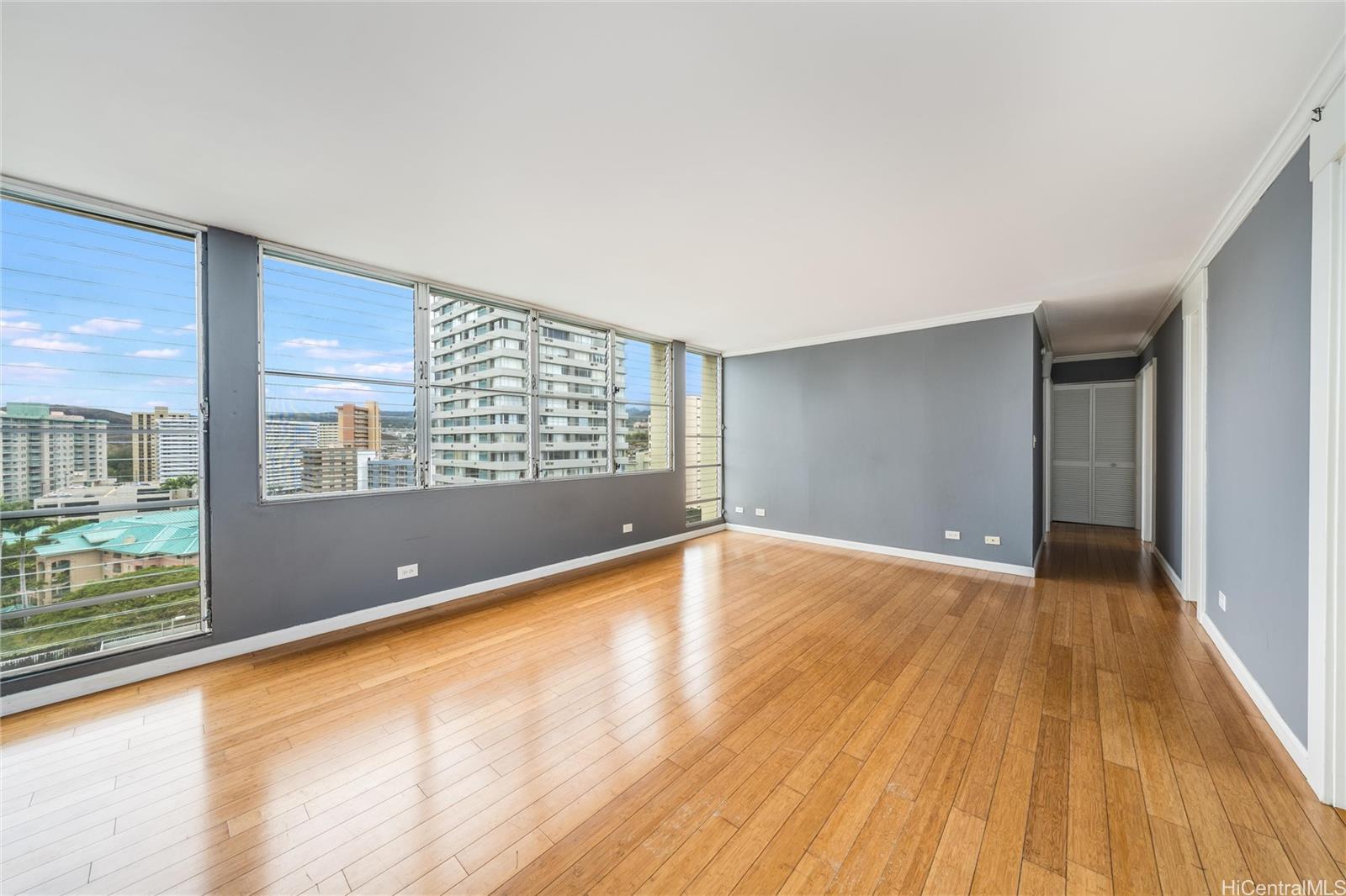 2889 Ala Ilima Street, Unit 11B Honolulu, HI 96818 - Photo 16 of 21