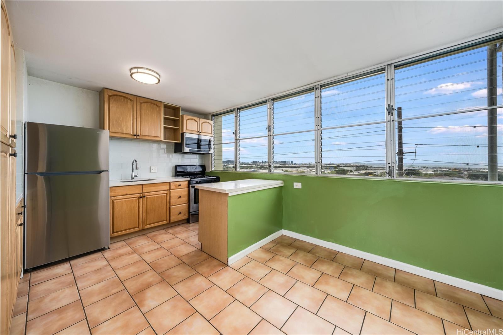 2889 Ala Ilima Street, Unit 11B Honolulu, HI 96818 - Photo 3 of 21