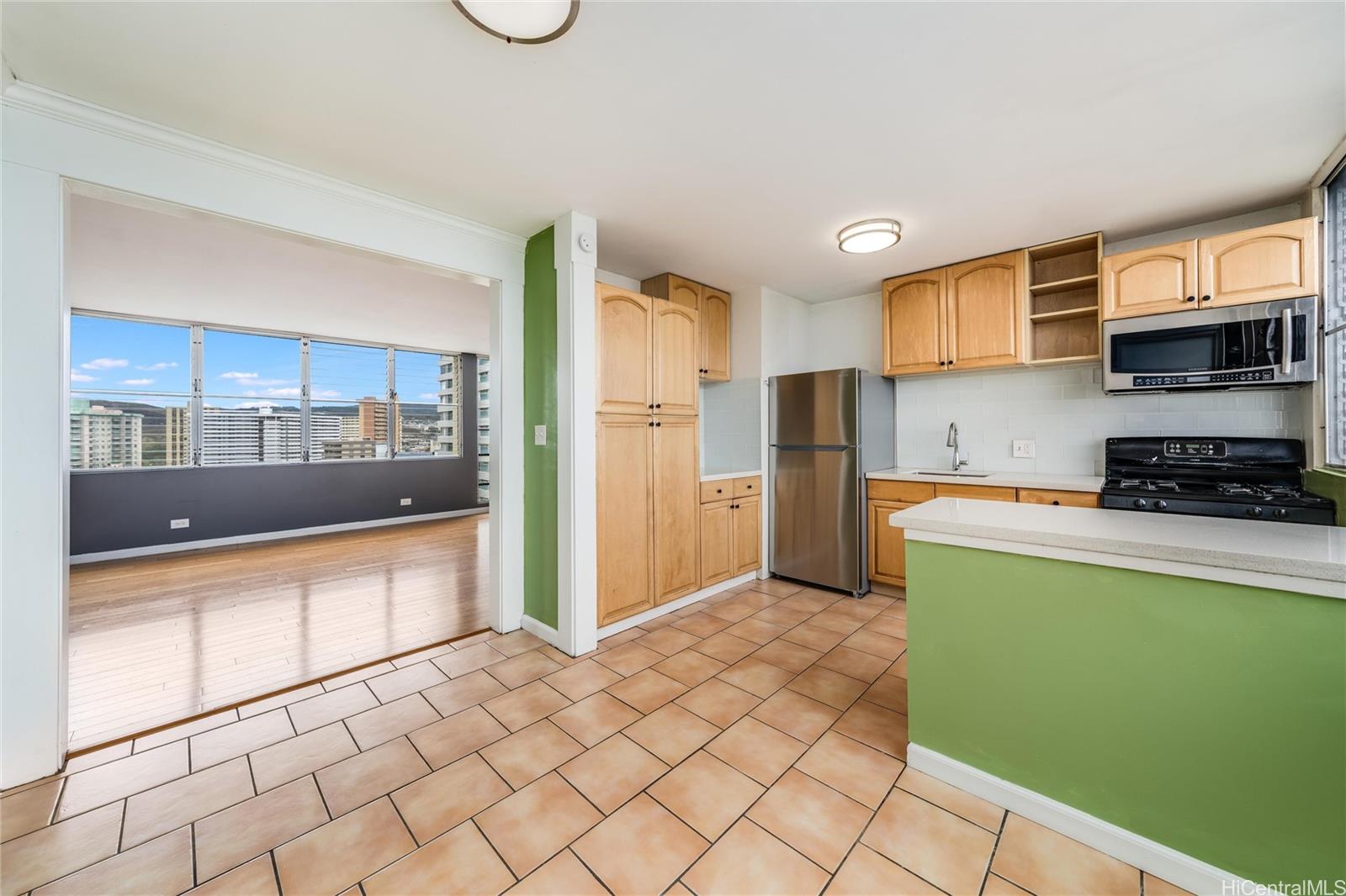 2889 Ala Ilima Street, Unit 11B Honolulu, HI 96818 - Photo 4 of 21