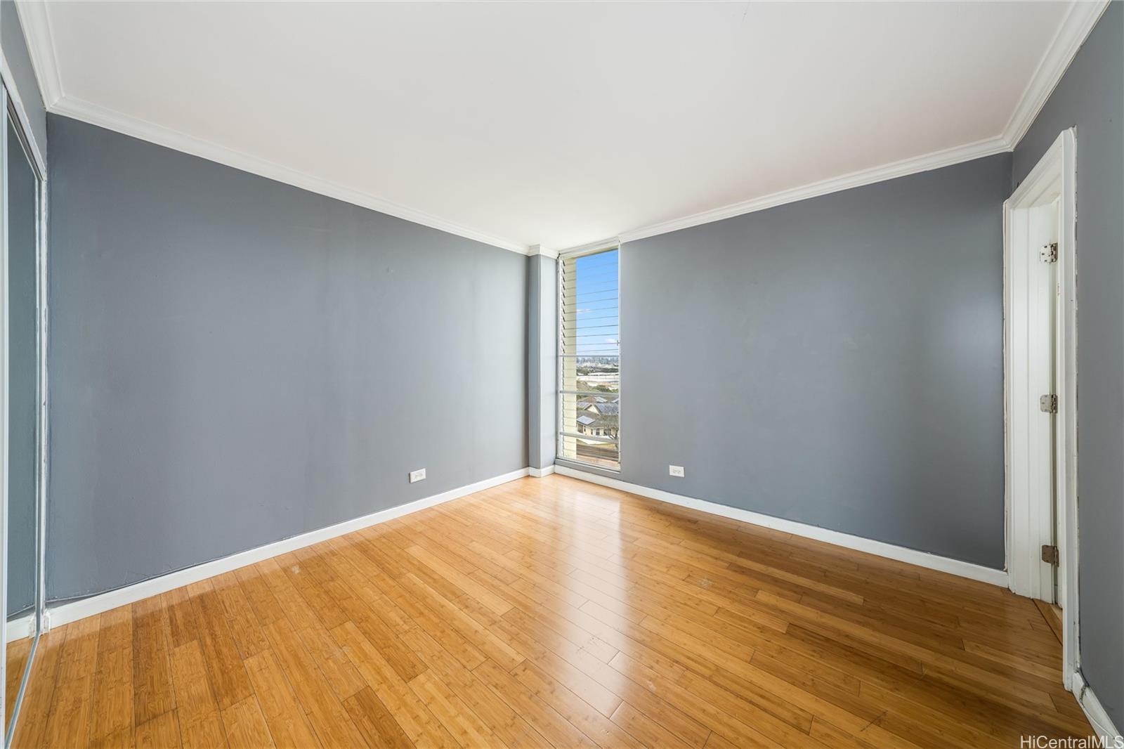 2889 Ala Ilima Street, Unit 11B Honolulu, HI 96818 - Photo 6 of 21