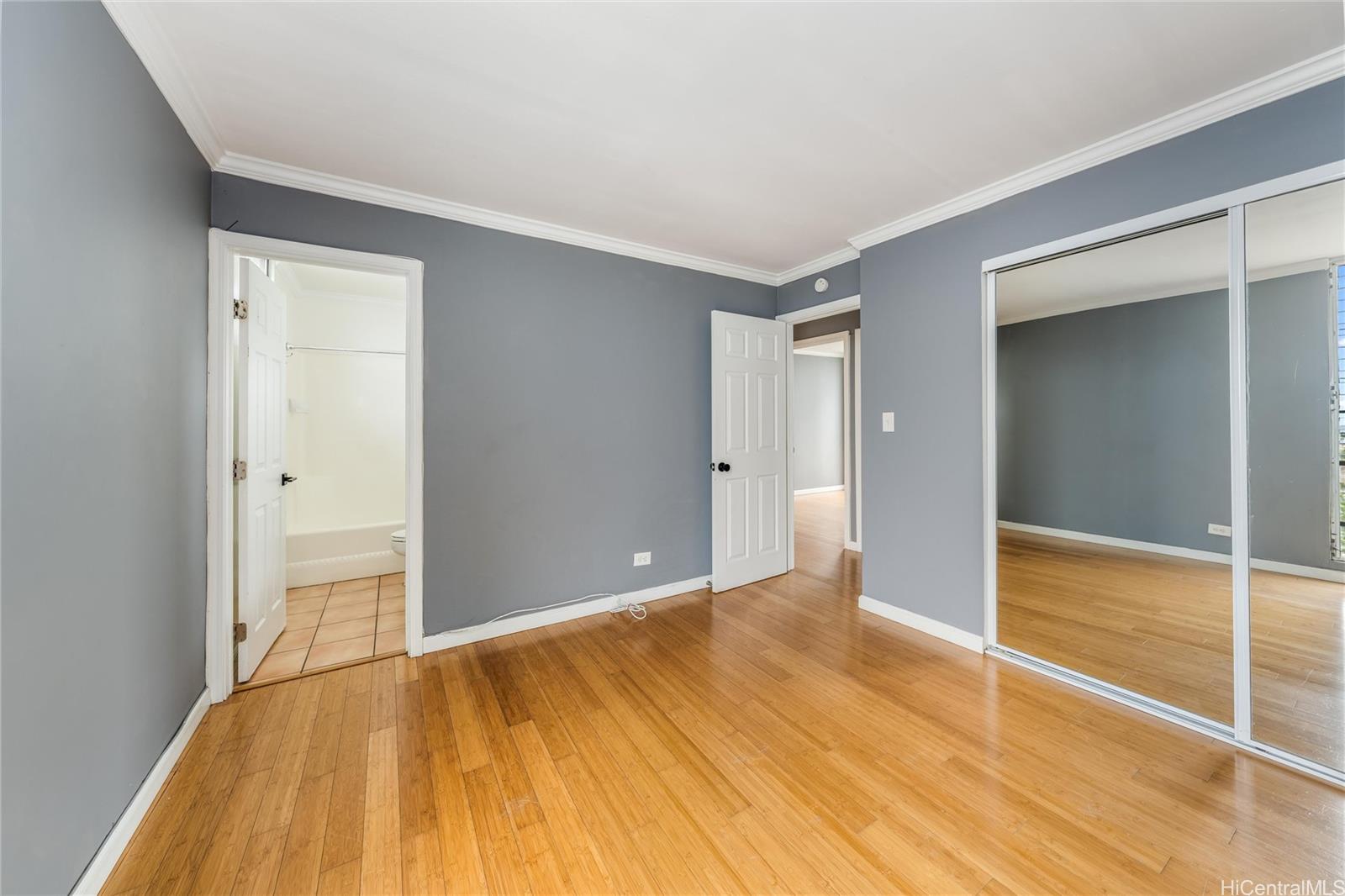 2889 Ala Ilima Street, Unit 11B Honolulu, HI 96818 - Photo 7 of 21