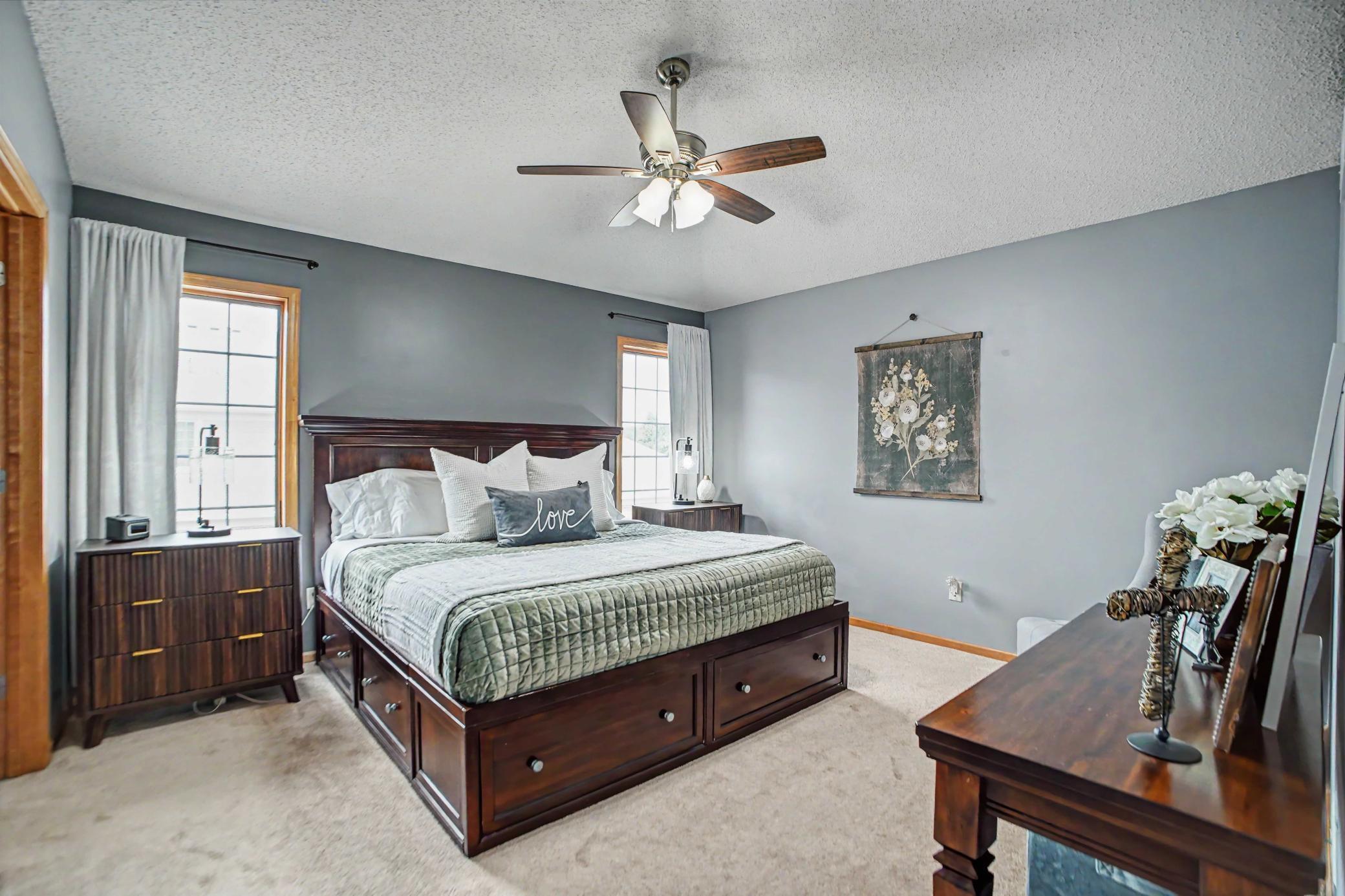 364 Valley Commons Hudson, WI 54016 - Photo 14 of 23