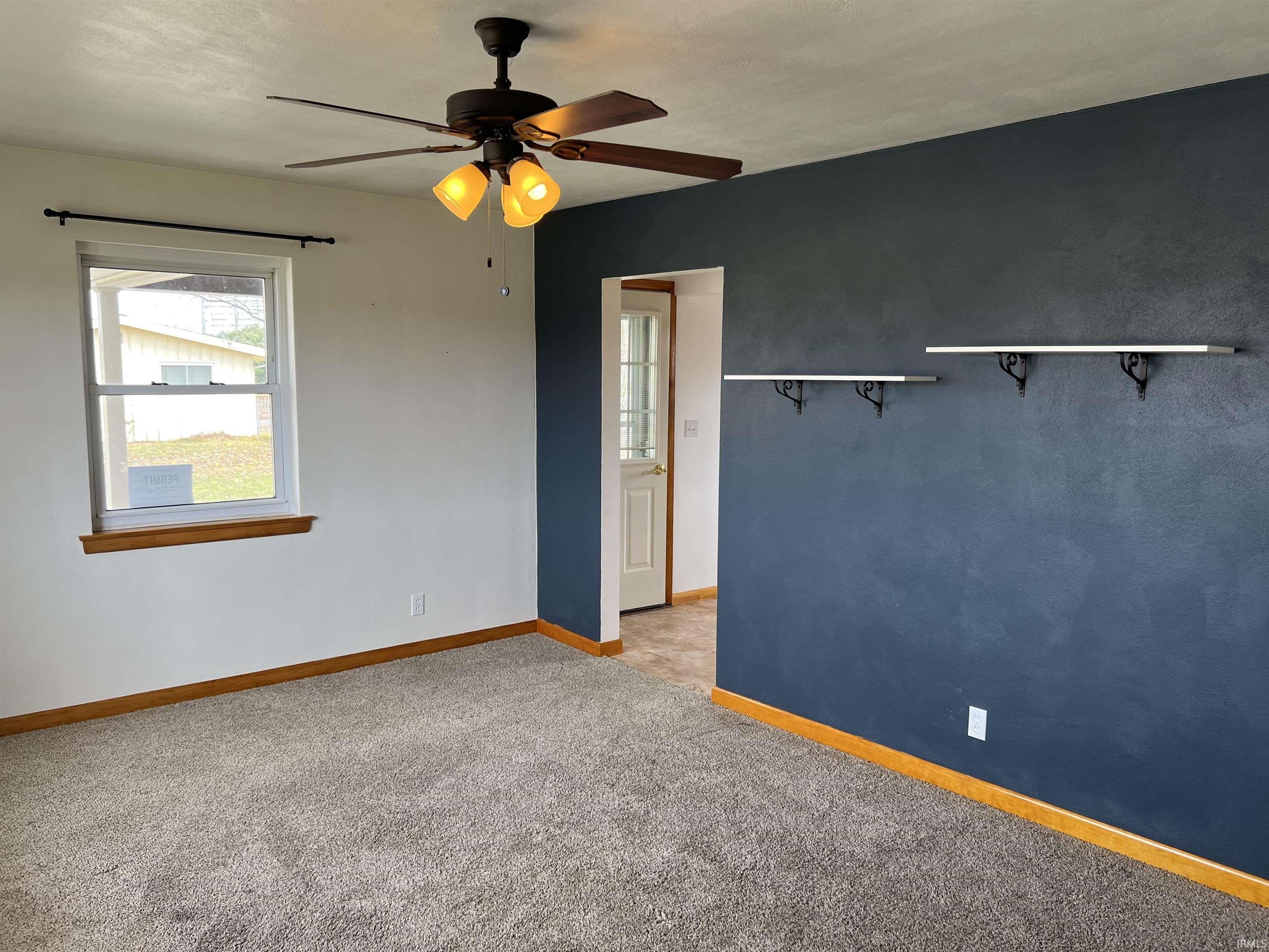 4862 Highway 231 Jasper, IN 47546 - Photo 2 of 14