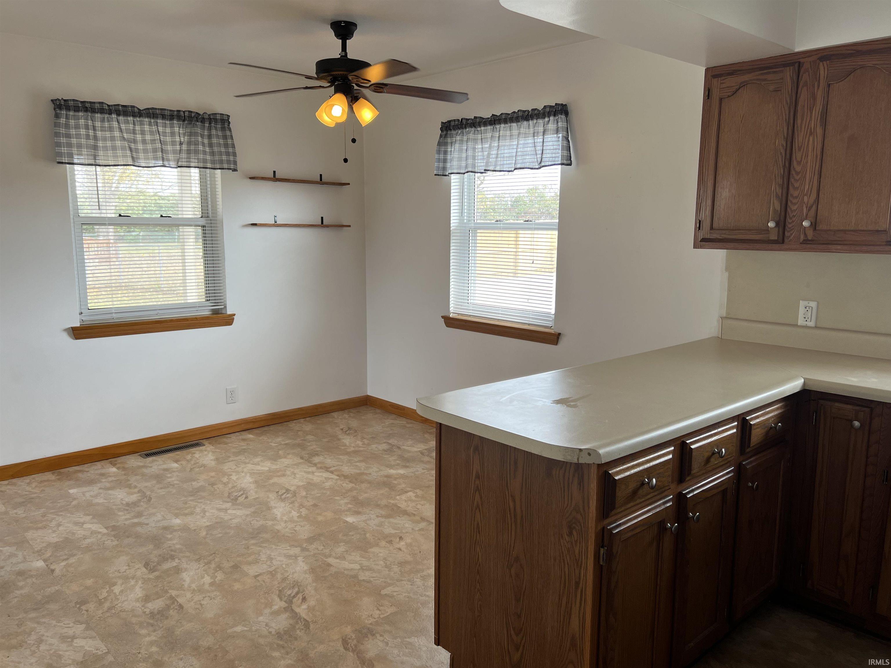 4862 Highway 231 Jasper, IN 47546 - Photo 3 of 14