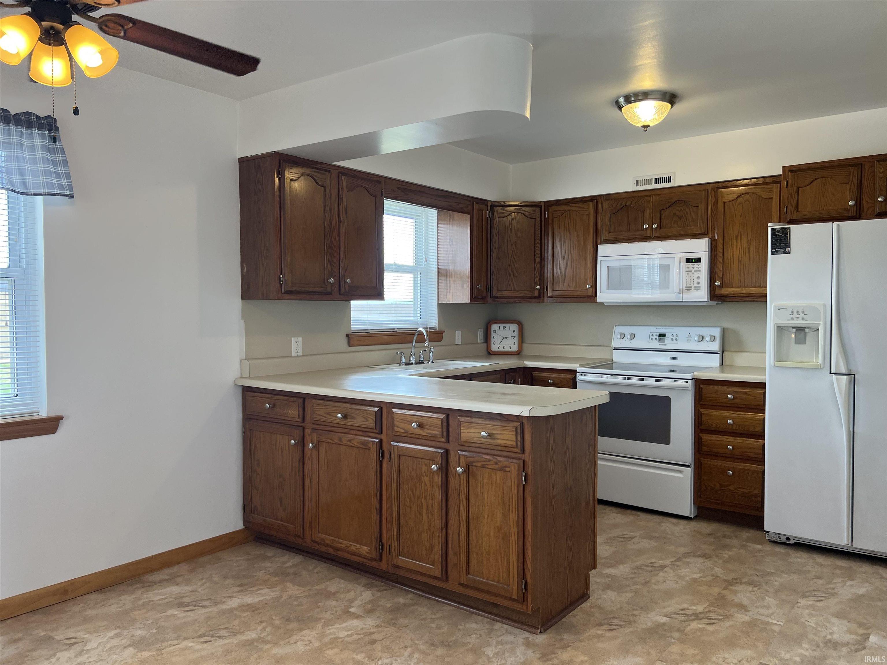 4862 Highway 231 Jasper, IN 47546 - Photo 4 of 14