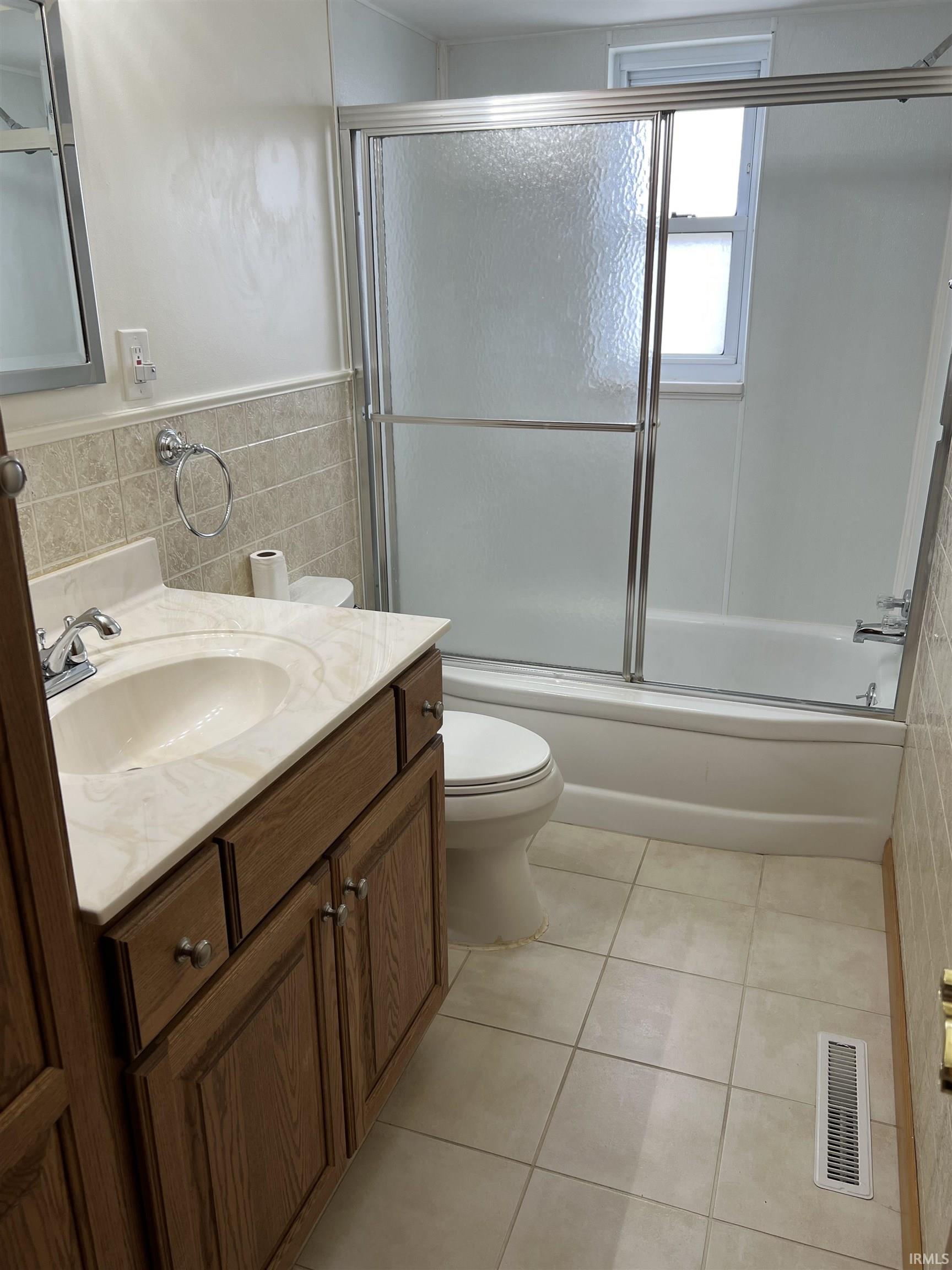 4862 Highway 231 Jasper, IN 47546 - Photo 6 of 14