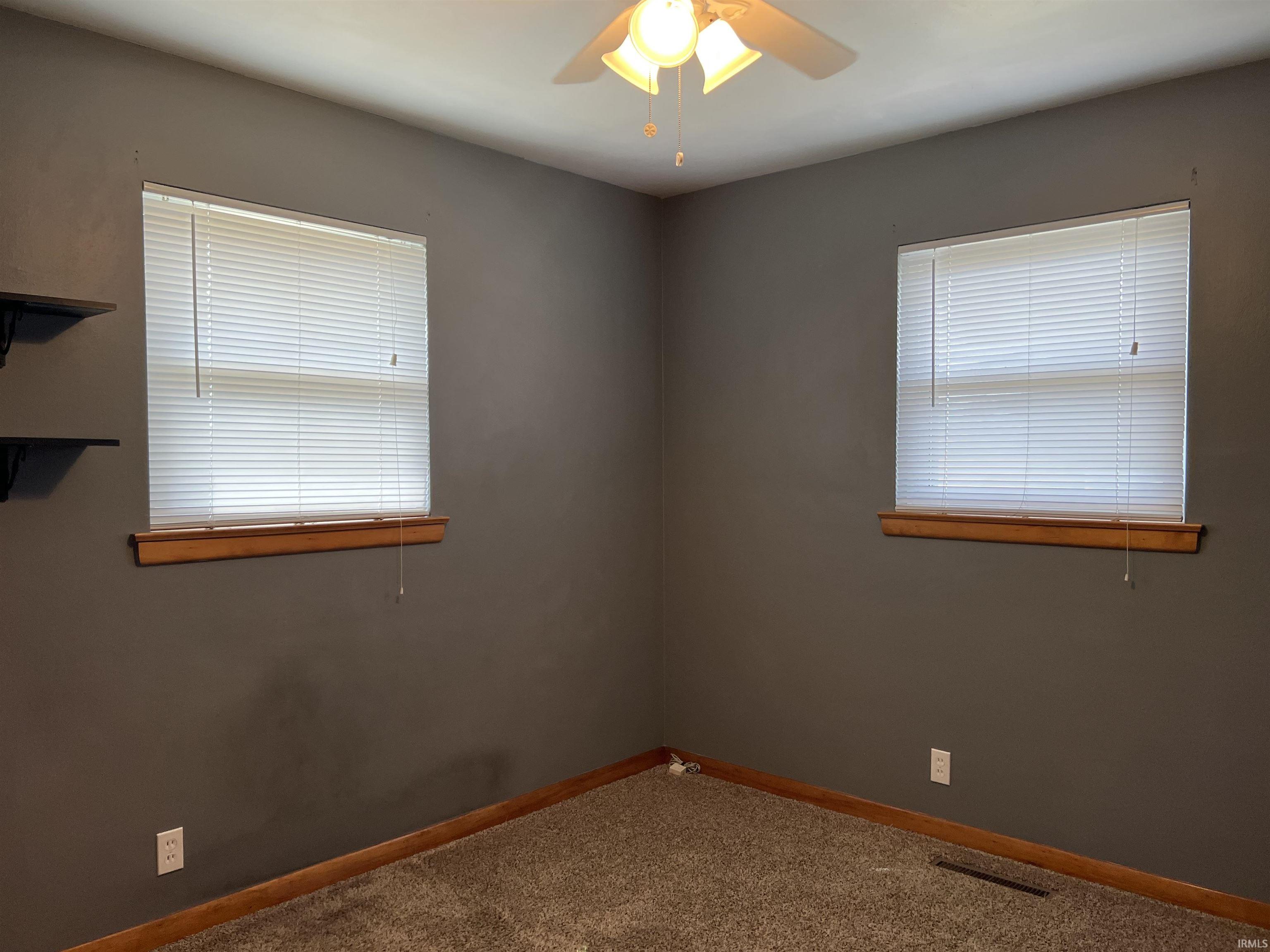 4862 Highway 231 Jasper, IN 47546 - Photo 8 of 14