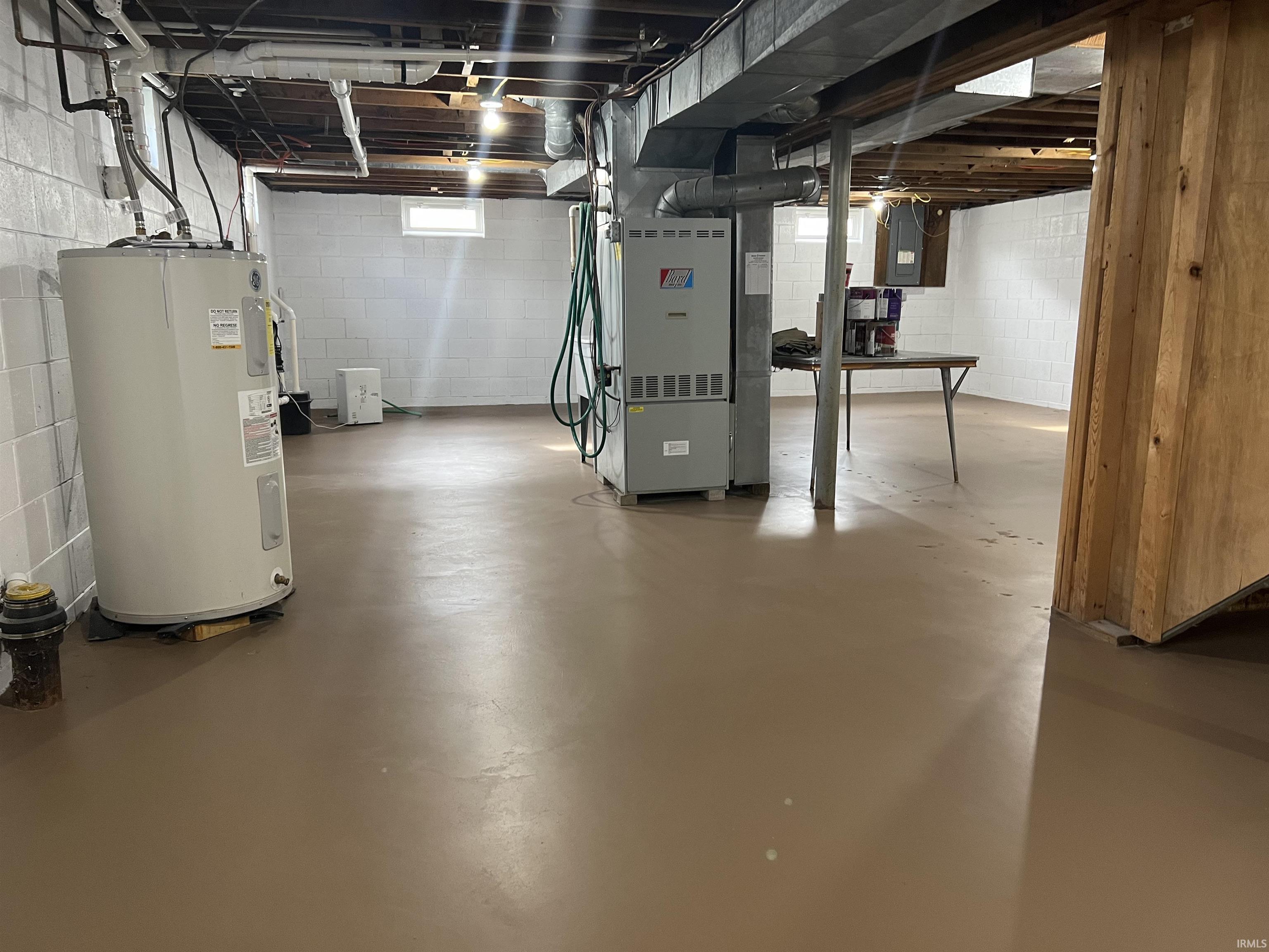 4862 Highway 231 Jasper, IN 47546 - Photo 10 of 14