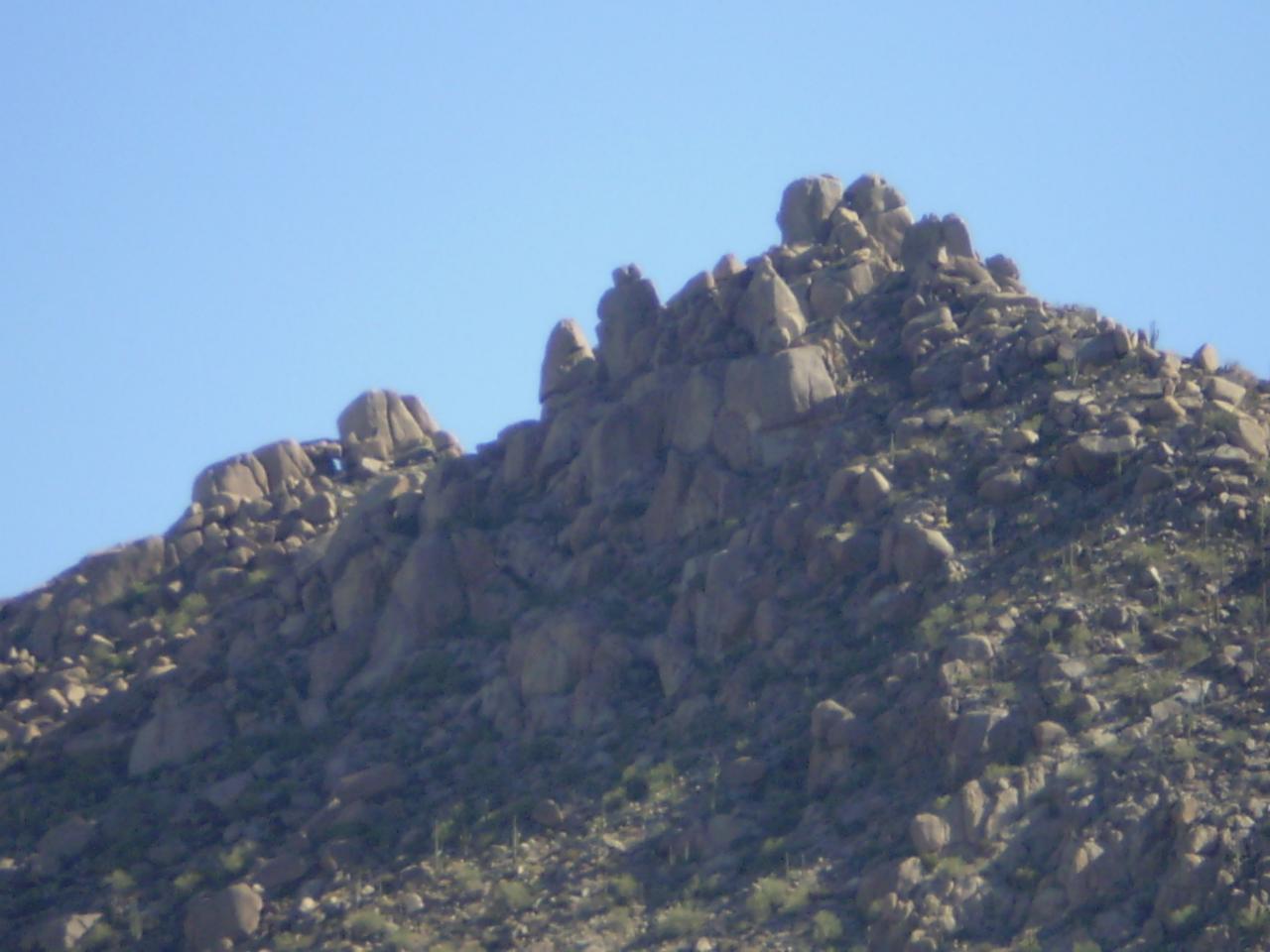 24200 North Alma School Road, Unit 25D Scottsdale, AZ 85255 - Photo 1 of 5 Views