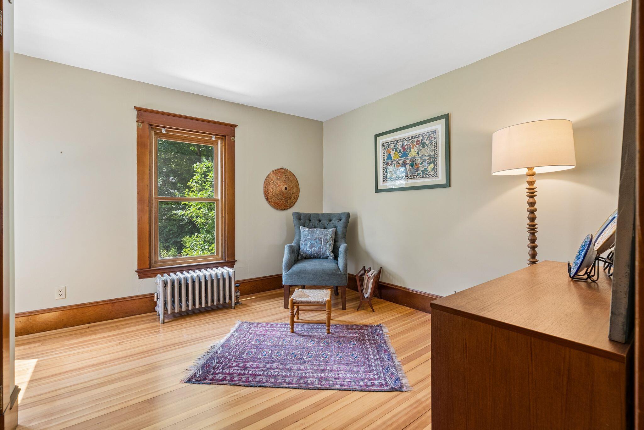 35 Longfellow Avenue Brunswick, ME 04011 - Photo 25 of 66 35 Longfellow 54_DSC00334