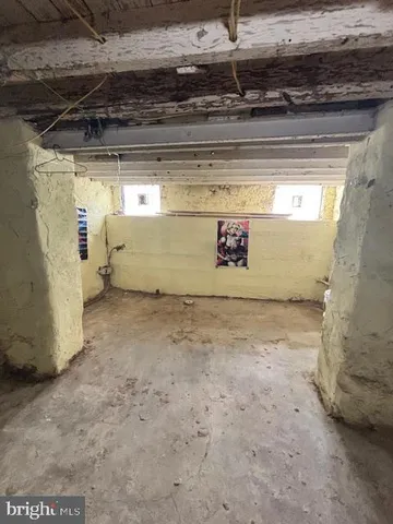 $1,780 | 6065 Chester Avenue, Philadelphia, PA 19142