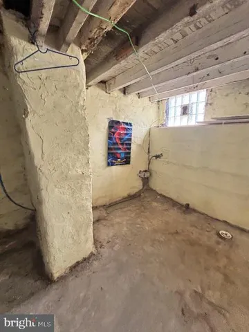 $1,780 | 6065 Chester Avenue, Philadelphia, PA 19142