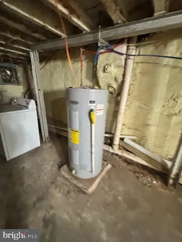 $1,780 | 6065 Chester Avenue, Philadelphia, PA 19142