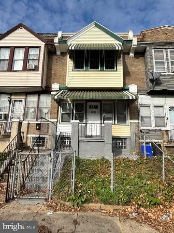 $1,780 | 6065 Chester Avenue, Philadelphia, PA 19142