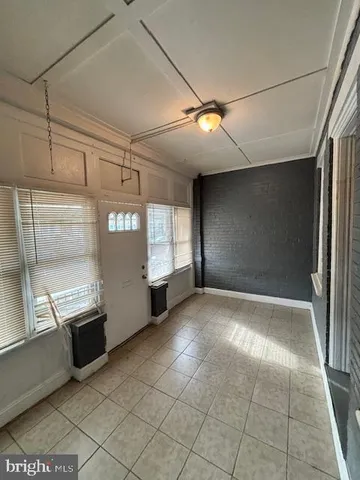 $1,780 | 6065 Chester Avenue, Philadelphia, PA 19142