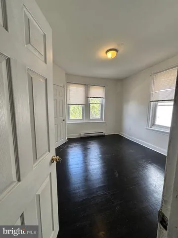 $1,780 | 6065 Chester Avenue, Philadelphia, PA 19142