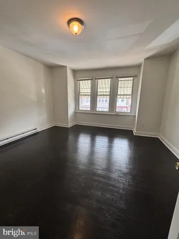 $1,780 | 6065 Chester Avenue, Philadelphia, PA 19142