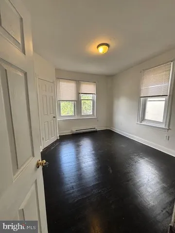 $1,780 | 6065 Chester Avenue, Philadelphia, PA 19142