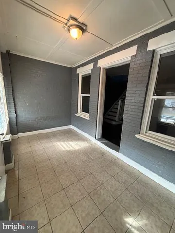 $1,780 | 6065 Chester Avenue, Philadelphia, PA 19142