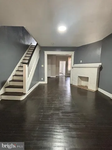 $1,780 | 6065 Chester Avenue, Philadelphia, PA 19142