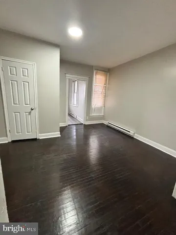 $1,780 | 6065 Chester Avenue, Philadelphia, PA 19142