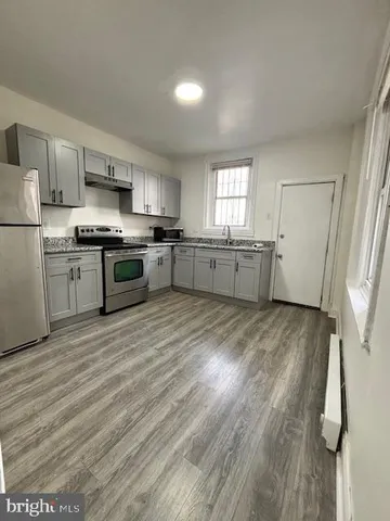 $1,780 | 6065 Chester Avenue, Philadelphia, PA 19142