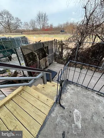 $1,780 | 6065 Chester Avenue, Philadelphia, PA 19142