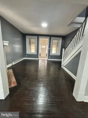 $1,780 | 6065 Chester Avenue, Philadelphia, PA 19142