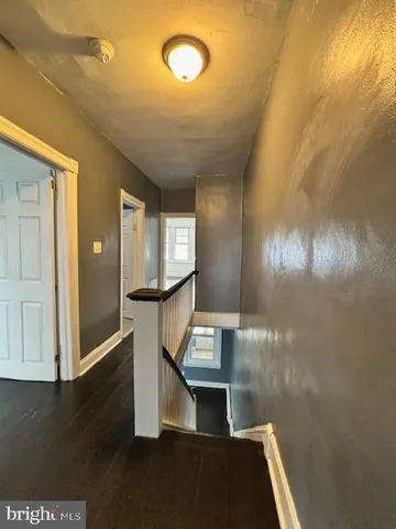 $1,780 | 6065 Chester Avenue, Philadelphia, PA 19142