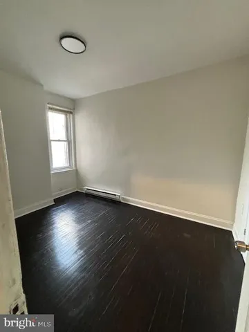 $1,780 | 6065 Chester Avenue, Philadelphia, PA 19142