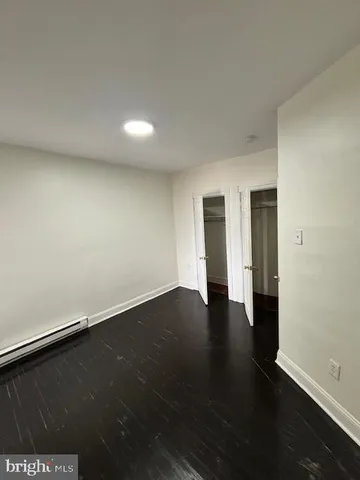 $1,780 | 6065 Chester Avenue, Philadelphia, PA 19142