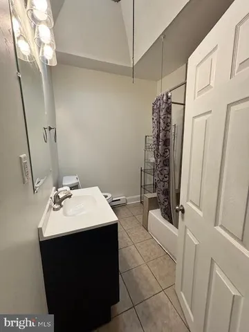 $1,780 | 6065 Chester Avenue, Philadelphia, PA 19142