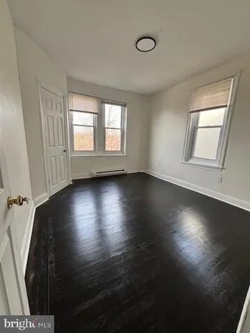 $1,780 | 6065 Chester Avenue, Philadelphia, PA 19142