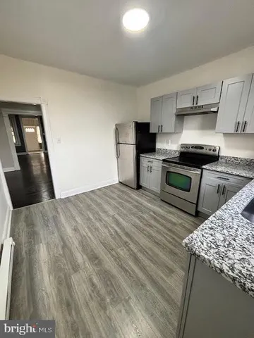 $1,780 | 6065 Chester Avenue, Philadelphia, PA 19142