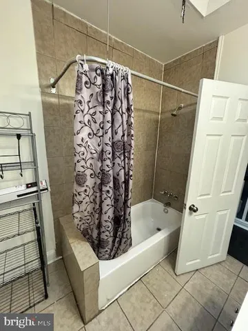 $1,780 | 6065 Chester Avenue, Philadelphia, PA 19142