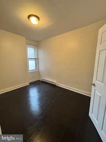 $1,780 | 6065 Chester Avenue, Philadelphia, PA 19142