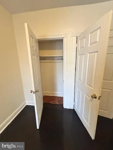 $1,780 | 6065 Chester Avenue, Philadelphia, PA 19142