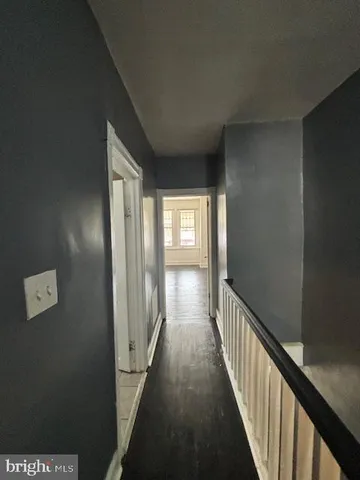 $1,780 | 6065 Chester Avenue, Philadelphia, PA 19142